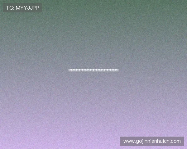 乐投体育下载官网：多样化的世界杯互动内容，增强用户参与感与体验感